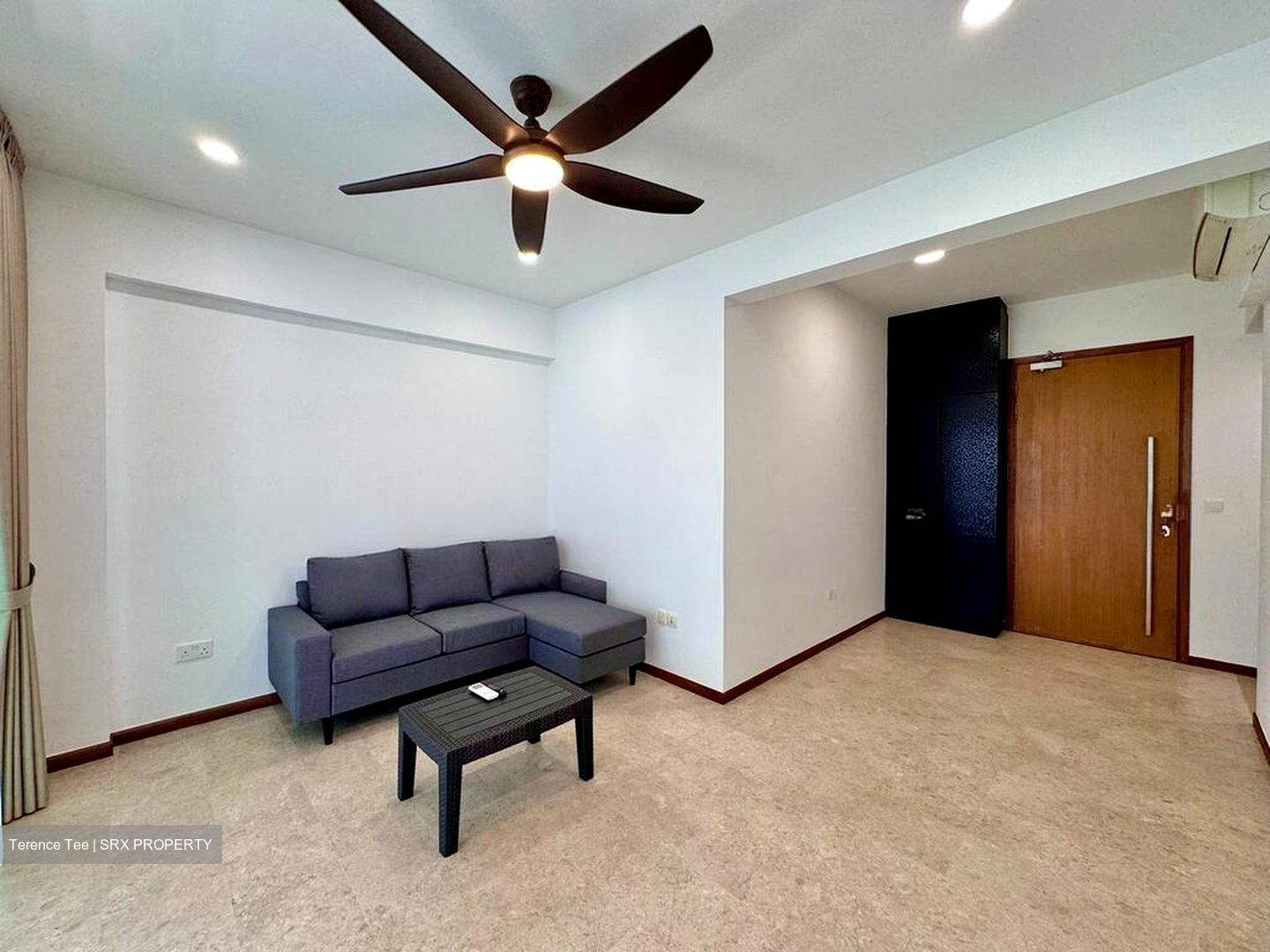 Mabelle (D15), Apartment #578616861